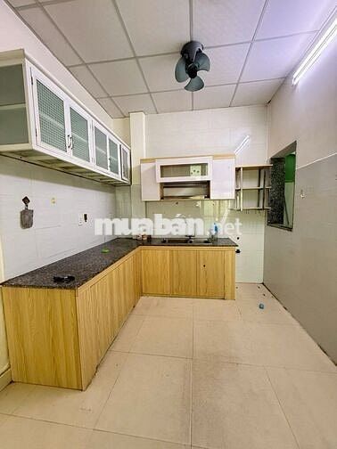 Sát HXH Nguyễn Sỹ Sách ngang 5,8m 2 PN – Tân Bình – 3.9 tỷ