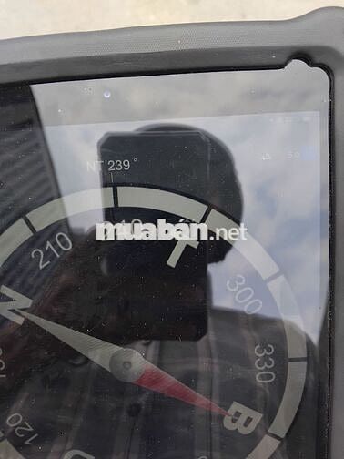 🔥 ĐẤT 2 MẶT TIỀN – HXH – HIỆP BÌNH, THỦ ĐỨC – CHỈ 5,9 TỶ 🔥