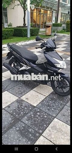 Ab 110 xang co ao dep.chinh chuky