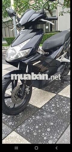 Ab 110 xang co ao dep.chinh chuky