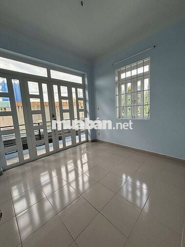 MẶT BẰNG RỘNG 15M / NHÀ Ở TÂN HIỆP