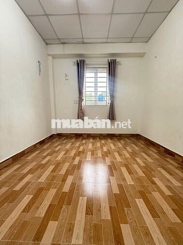 Sát HXH Nguyễn Sỹ Sách ngang 5,8m 2 PN – Tân Bình – 3.9 tỷ