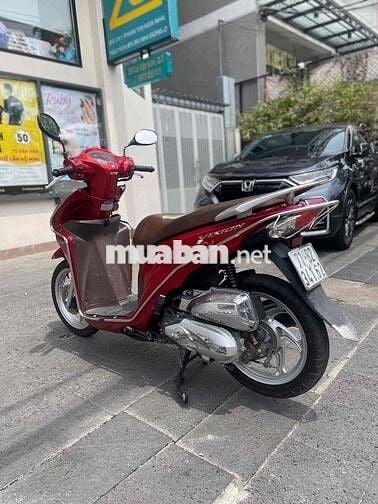 👉Vision dàn áo liền lạc, máy êm thì thầm