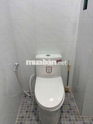 MẶT BẰNG RỘNG 15M / NHÀ Ở TÂN HIỆP