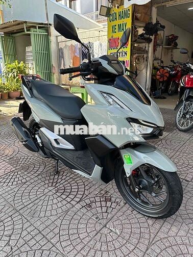 Honda Vario 160 ABS 2025 zin dep vĩnh long