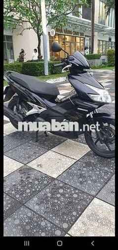 Ab 110 xang co ao dep.chinh chuky