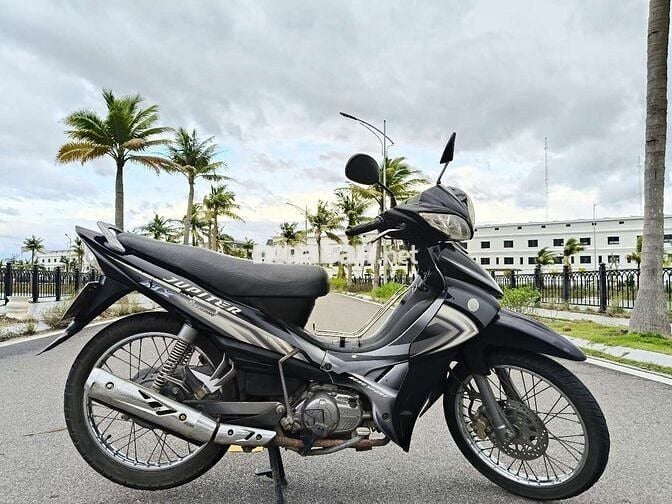 Bản Jupiter MX rin nguyên bản cực chất