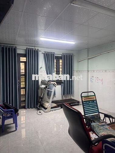 Mt Sát đường số 3 khu dân cư hồng long 66m2 2 tầng. Giá siêu rẻ 4,6 tỷ