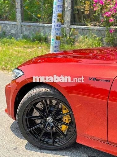 BMW 3 Series mode  2021 320i Sport Line Plus