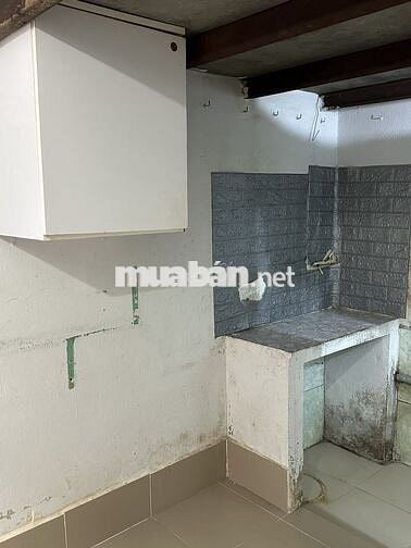 🎊 PHÒNG TRỌ 1tr8~12m2 TẠI 6/10 ĐƯỜNG TRUNG MỸ TÂY 9, KP15, QUẬN 12🎊