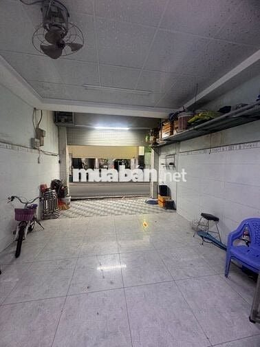 Mt Sát đường số 3 khu dân cư hồng long 66m2 2 tầng. Giá siêu rẻ 4,6 tỷ