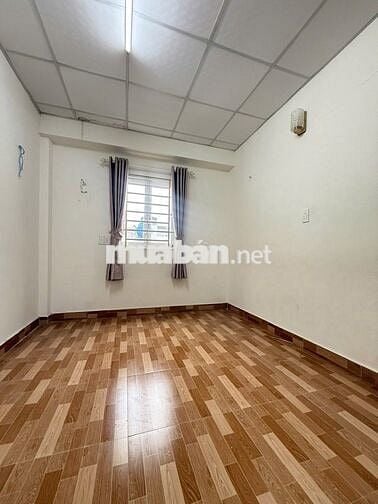 Sát HXH Nguyễn Sỹ Sách ngang 5,8m 2 PN – Tân Bình – 3.9 tỷ