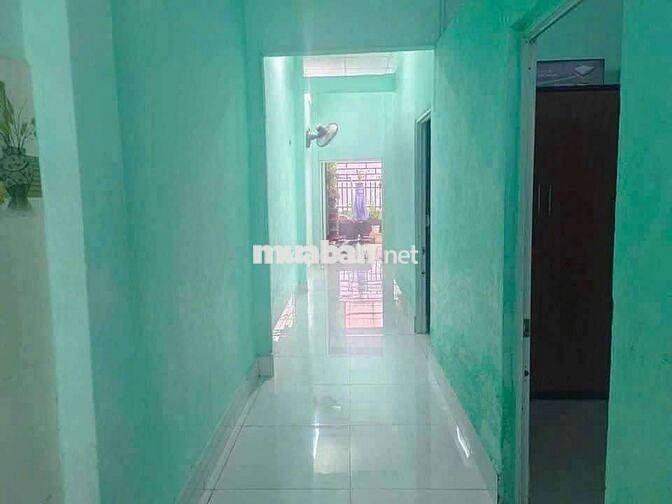 Bán nhà cấp 4 kiệt 2 ô tô tránh nhau đường Đà sơn 1