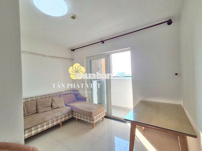 BÁN CĂN HỘ FULL HOUSE BÌNH TÂN