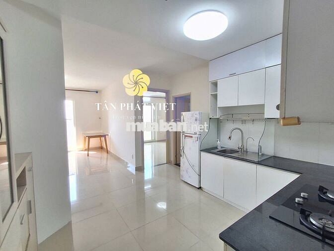 BÁN CĂN HỘ FULL HOUSE BÌNH TÂN