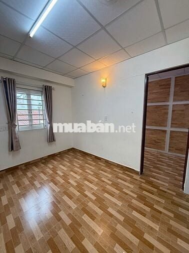 Sát HXH Nguyễn Sỹ Sách ngang 5,8m 2 PN – Tân Bình – 3.9 tỷ