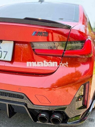 BMW 3 Series mode  2021 320i Sport Line Plus