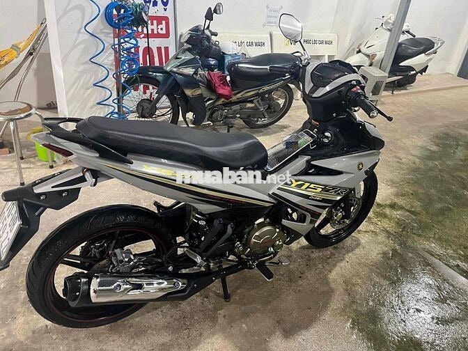 ex 150 2020 hs 9 chủ