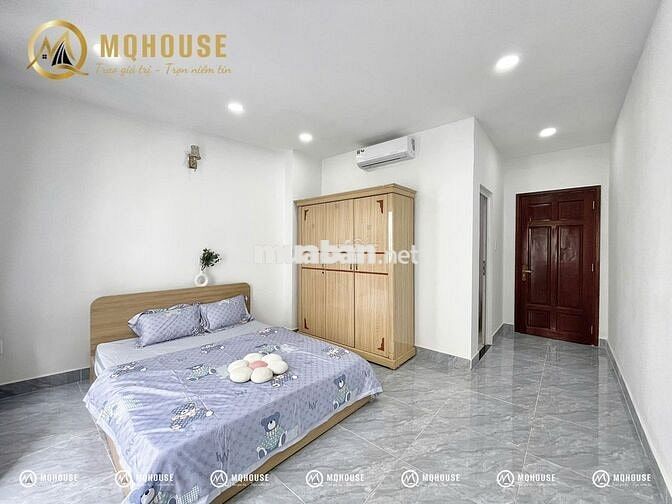 GIÁ TỐT ƯU ĐÃI✨THOÁNG MÁT_FUL TIỆN NGHI_ THANG MÁY💥NGAY PHAN ĐĂNG LƯU