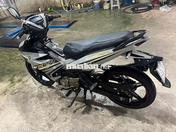 ex 150 2020 hs 9 chủ