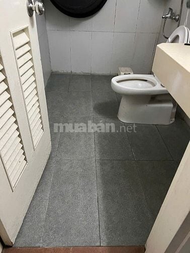 CHÍNH CHỦ EM BÁN CĂN HỘ CT7B KHU ĐÔ THỊ DƯƠNG NỘI