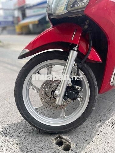 👉Vision dàn áo liền lạc, máy êm thì thầm