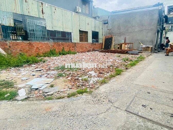 ❇️ CẦN BÁN LÔ ĐẤT 2 MẶT KIỆT Ô TÔ RẺ NHẤT – K.TRẦN ĐÌNH TRI - HOÀ MINH