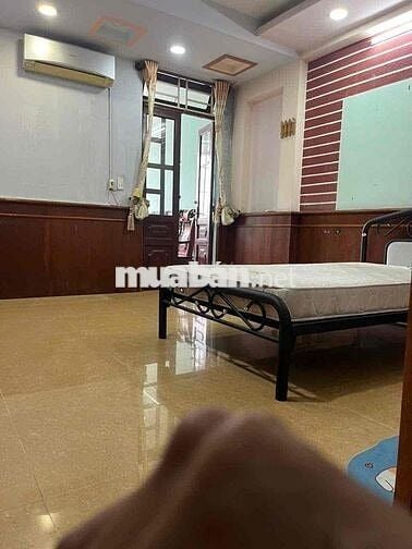 phòng trọ Q12 gần đại học GTVT,cao đẳng FPt,…