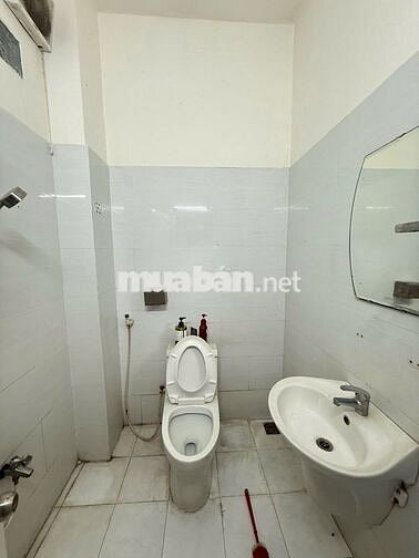 Sát HXH Nguyễn Sỹ Sách ngang 5,8m 2 PN – Tân Bình – 3.9 tỷ