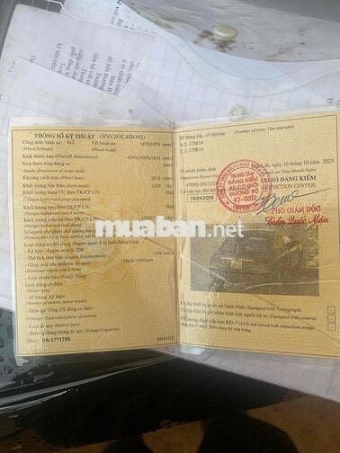 Ford Laser 2001 Deluxe 1.6 MT - 120000 km