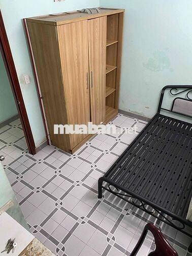 phòng trọ Q12 gần đại học GTVT,cao đẳng FPt,…