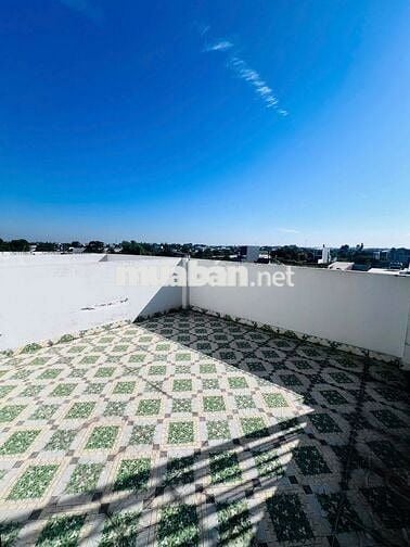 NHÀ CHÍNH CHỦ SỔ RIÊNG DƯỚI GIÁ CHỐT 1 TỶ 400 TRIỆU (KHÔNG PHÁT SINH)