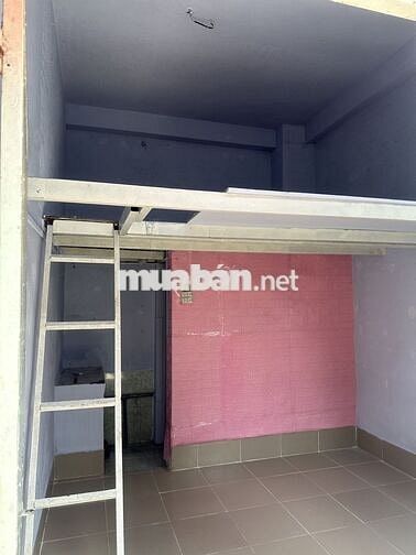 🎊 PHÒNG TRỌ 1tr8~12m2 TẠI 6/10 ĐƯỜNG TRUNG MỸ TÂY 9, KP15, QUẬN 12🎊