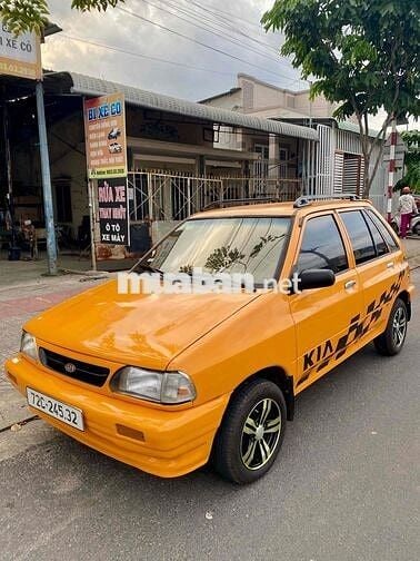 bán cd5 siêu đẹp