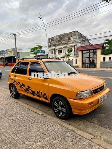 bán cd5 siêu đẹp