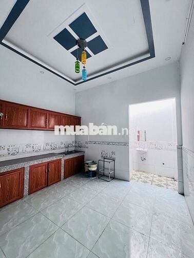 NHÀ CHÍNH CHỦ SỔ RIÊNG DƯỚI GIÁ CHỐT 1 TỶ 400 TRIỆU (KHÔNG PHÁT SINH)