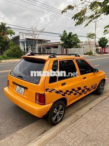 bán cd5 siêu đẹp