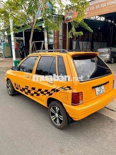 bán cd5 siêu đẹp