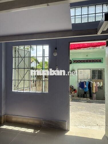 🎊 PHÒNG TRỌ 1tr8~12m2 TẠI 6/10 ĐƯỜNG TRUNG MỸ TÂY 9, KP15, QUẬN 12🎊