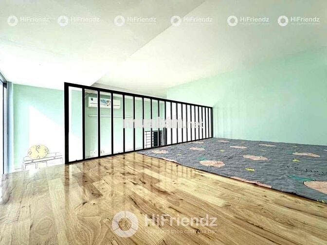 CHO THUÊ PHÒNG MỚI CÓ MÁY LẠNH NGAY TÔ HIỆU-HOÀ BÌNH SẠCH SẼ AN NINH