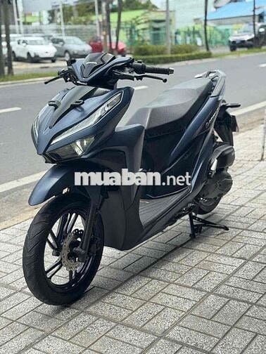 Vario 150 máy zin biển 67
