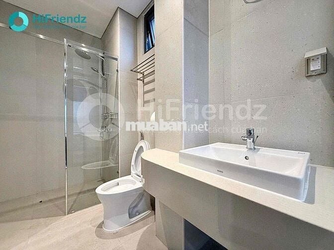 CHO THUÊ CHUNG CƯ MINI - DẠNG STUDIO BANCONL LUXURY NGAY TRUNG TÂM SG