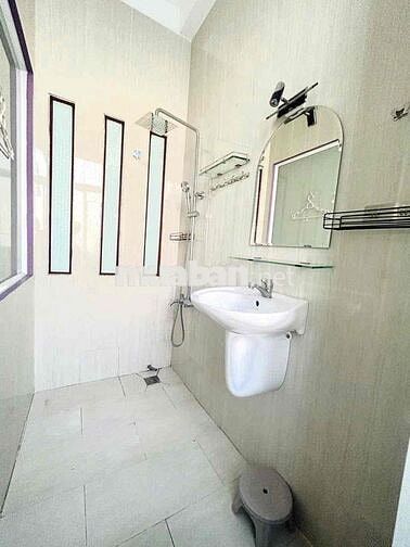 Cho thuê phòng BANCOL ngay NGUYỄN TRÃI Q1 gần TAKASHIMAYA - BẾN THÀNH