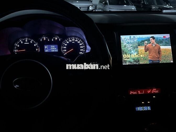 Kia Rondo 2019 GAT 64000 km