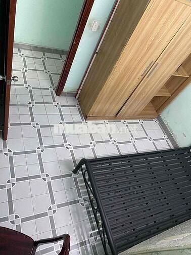 phòng trọ Q12 gần đại học GTVT,cao đẳng FPt,…