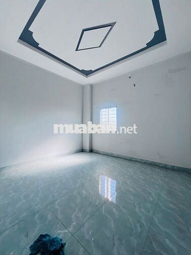 NHÀ CHÍNH CHỦ SỔ RIÊNG DƯỚI GIÁ CHỐT 1 TỶ 400 TRIỆU (KHÔNG PHÁT SINH)