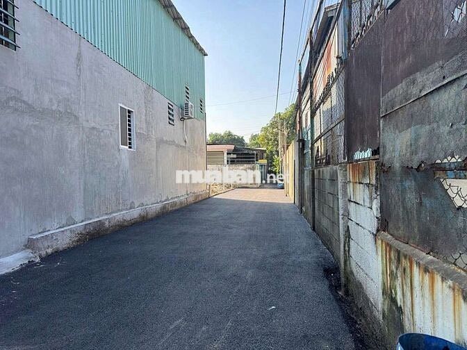 ĐẤT ĐẸP HẺM OTO SÁT QUỐC LỘ 13 - 77m2 - XÂY DỰNG 5 TẦNG