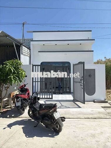 Bán nền gần trường đại học Kiên Giang