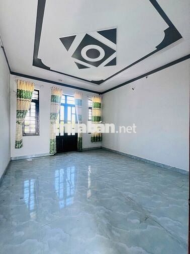 NHÀ CHÍNH CHỦ SỔ RIÊNG DƯỚI GIÁ CHỐT 1 TỶ 400 TRIỆU (KHÔNG PHÁT SINH)