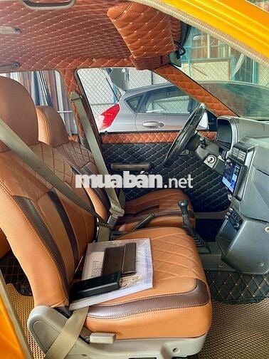 bán cd5 siêu đẹp